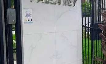 Imagem 3: Apartamento de 160 m² com 4 dormitórios na Aldeota