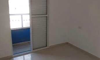 Imagem 7: Apartamento com 2 dormitórios para alugar, 42 m² por R$ 1.500,00/mês - Vila Talarico - São