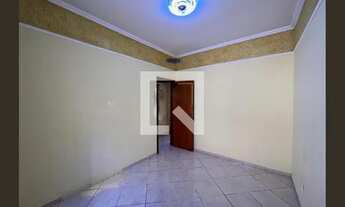 Imagem 4: Casa para Aluguel - Bosque, 3 Quartos, 117 m2