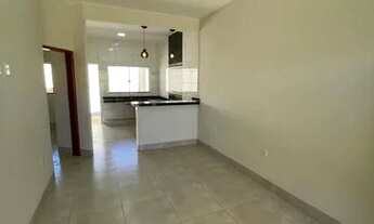 Imagem 3: Linda Casa St Ch Abreu 3 qrts sendo 1 suíte