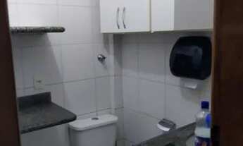 Imagem 3: Aluguel Sala no Centro de Vitória