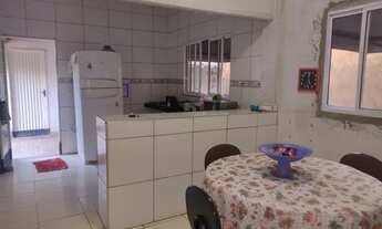 Imagem 6: Vendo casa em Mirassol