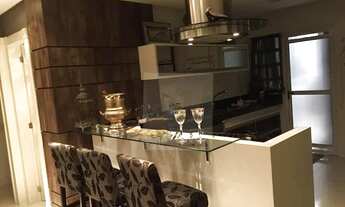 Imagem 4: APARTAMENTO - CENTRO