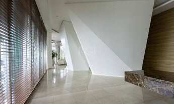 Imagem 4: PORTO ALEGRE - Apartamento Padrão - Cristal