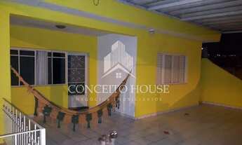 Imagem 7: Casa para Locação em Osasco, Jardim Elvira, 3 dormitórios, 4 banheiros, 3 vagas