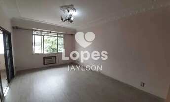 Imagem 7: Apartamento - 03 quartos - Méier