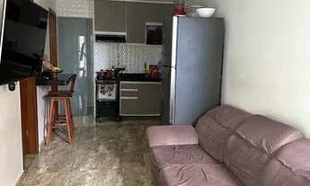 Imagem 3: Casa em Abrantes