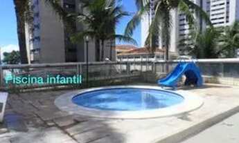 Imagem 5: Apartamento para venda com 249 metros quadrados com 4 quartos