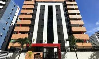 Imagem: Apartamento para aluguel tem 95 metros quadrados