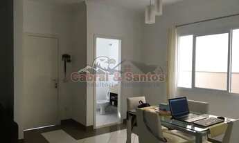 Imagem 3: ITU - Casa de Condomínio - Aldeia de Espanha