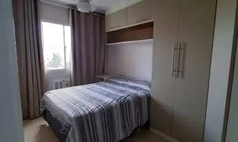 Imagem 7: Norte Village Apartamento