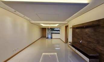 Imagem: Dois Irmãos - Apartamento Padrão - Centro