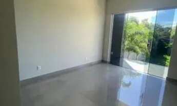 Imagem 6: Alugo casa particular