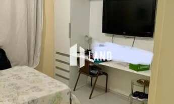 Imagem 7: Excelente casa no Saci - Teresina