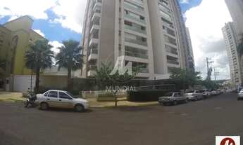 Imagem 2: Apartamento (tipo - padrao) 3 dormitórios/suite, cozinha planejada, portaria 24hs, lazer