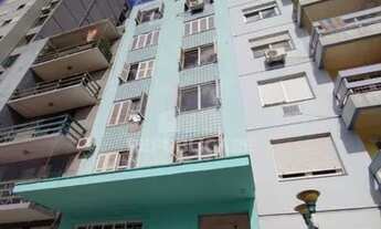 Imagem 2: JK AMPLO E AREJADO A 100m DA USÍNA DO GASÔMETRO !