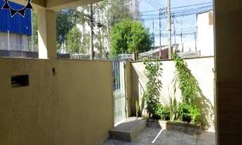 Imagem 5: CASA CONCEIÇÃO