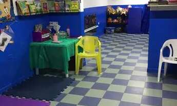 Imagem 2: EXCELENTE PONTO COMERCIAL,COM 577m², ZONA LESTE DE SAO PAULO !!!