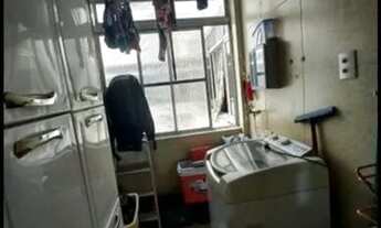 Imagem 6: Venda Apartamento com 2 dormitórios