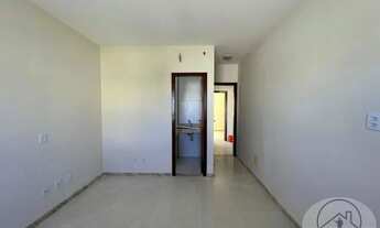 Imagem 6: Casa em Condomínio para Locação em Lauro de Freitas, caji, 4 dormitórios, 3 suítes, 4 banh