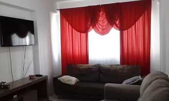 Imagem 5: Locação Anual Apartamento com 2 dormitórios