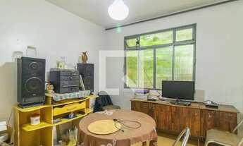 Imagem 5: Casa para Aluguel - Santa Tereza , 4 Quartos, 150 m2