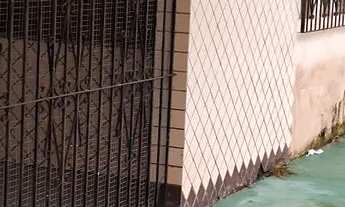 Imagem 5: Casa com 3 suites