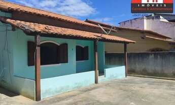 Imagem 3: Casa Independente a Venda - 2 Quartos & Amplo Quintal - Jardim Soledade