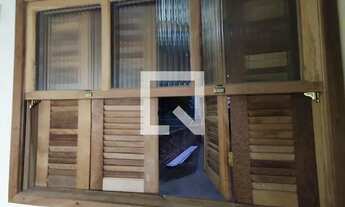 Imagem 5: Casa para Aluguel - São Borja, 2 Quartos, 50 m2