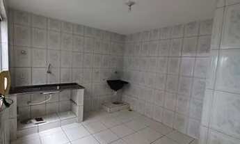 Imagem 3: Apartamento Lindo, 02 Quartos, grande, bem ventilado e iluminado