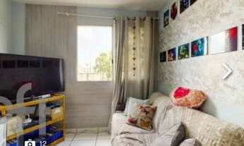 Imagem: Apartamento em Perdizes - São Paulo