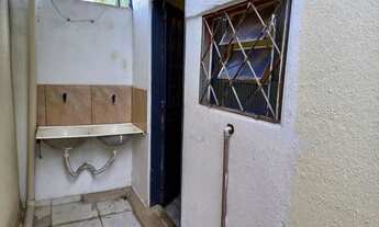 Imagem 4: Kit net no recanto das emas