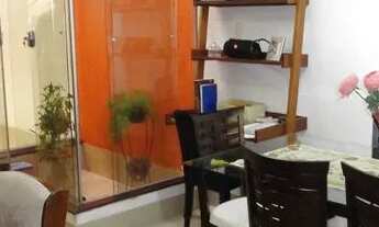 Imagem 4: Casa para venda possui 302 metros quadrados com 5 quartos em Reduto - Belém - PA