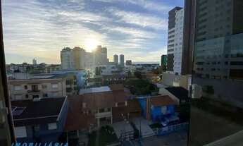 Imagem 7: Apartamento novo entre o centro e mar