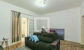 Imagem: Apartamento para Aluguel - Petrópolis