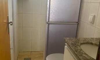 Imagem 4: Apartamento próximo ao Plaza shopping