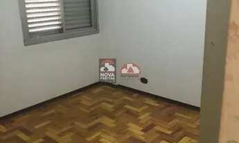 Imagem 4: São José dos Campos - Apartamento Padrão - Centro