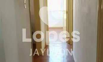 Imagem 7: Apartamento-À VENDA-Olaria-Rio de Janeiro-RJ