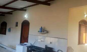 Imagem 4: Vendo esta casa localizada na rua tianguá, vila custódio freire