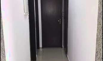 Imagem 6: Alugo casa em Mesquita, 3 quartos