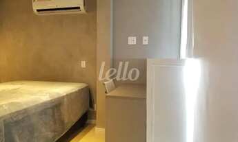 Imagem 6: São Paulo - Apartamento Padrão - Vila Clementino