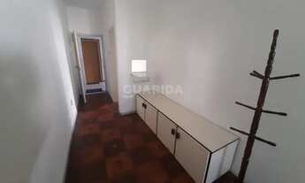 Imagem 5: Apartamento de 2 dormitórios no bairro Rio Branco