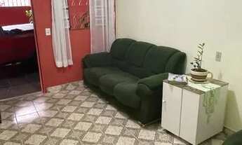 Imagem 5: Casa Casa com 3 dormitórios