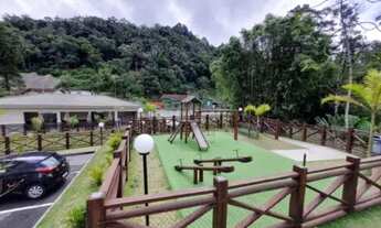 Imagem 3: Aluguel de Apartamento