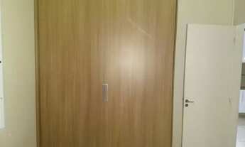 Imagem 7: Oportunidade...Vendo apartamento no Jaraguá