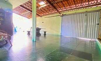 Imagem 3: Casa com 3 quartos à venda, 163 m² por R$ 745.000 - Floramar - Belo Horizonte/MG