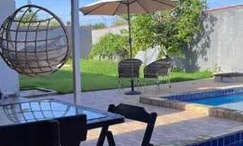 Imagem 5: Alugo casa mosqueiro temporadas