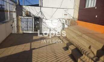 Imagem 2: Apartamento-À VENDA-Braz de Pina-Rio de Janeiro-RJ