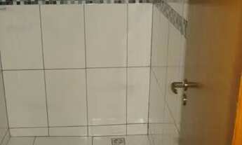 Imagem 7: Sobrado no umbara