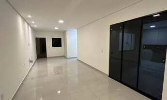 Imagem 4: Casa em Piatã- 3/4